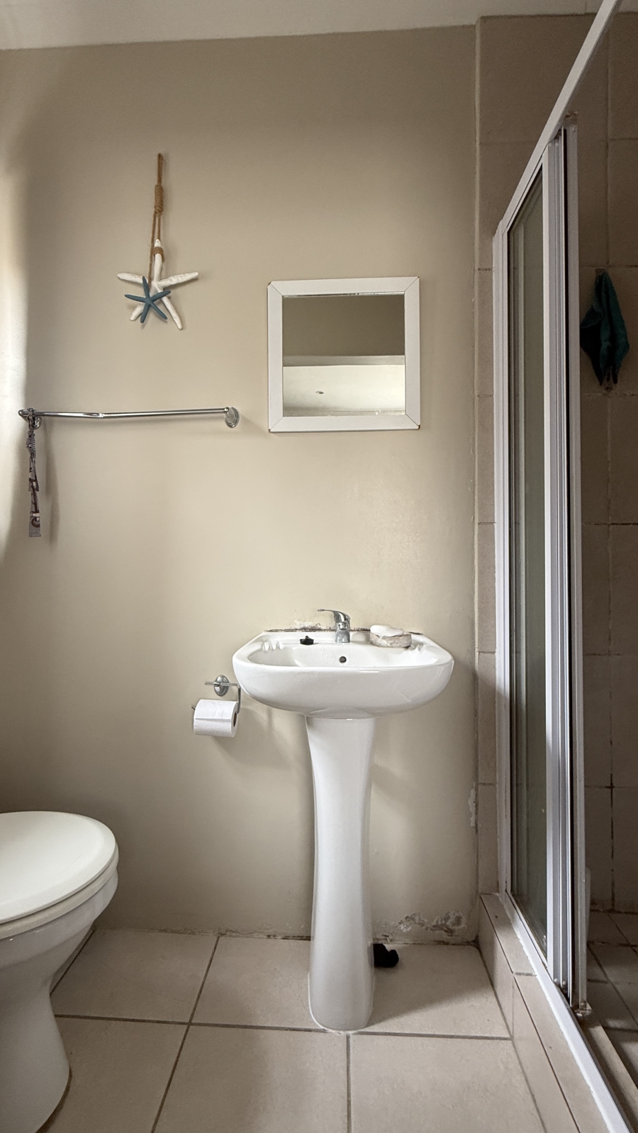 3 Bedroom Property for Sale in Parsonsvlei Eastern Cape